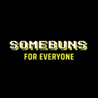 Somebuns logo - Similar company to Luftflug Gmbh