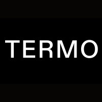 TERMO logo - Similar company to Justlugonja