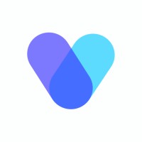 Verse logo - Similar company to Jumbo