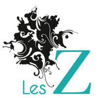 LES Z - Marketing & Design logo - Similar company to Mat & Eau