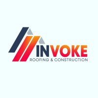 Invoke Roofing & Construction