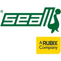SEALL s.r.o. logo - Similar company to Rubix Czech & Slovakia