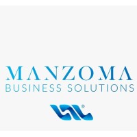 ManzomaTech logo - Similar company to Breonix