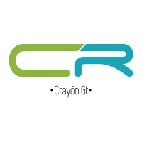 Crayon Gt