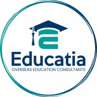 Educatia logo - Similar company to Dev Enchanters