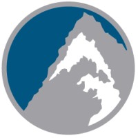 Pinnacle Financial Services, LLC logo - Similar company to Pinnacle Trust