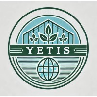 YeTis logo - Similar company to Yeti'S Grenoble