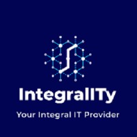 Integrality OÜ logo - Similar company to Two Jay (Now Ayko)