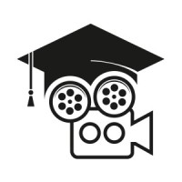 Lecciones de Negocios logo - Similar company to Unfluence