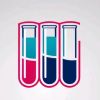 Bright Labs logo - Similar company to Lescan Digital