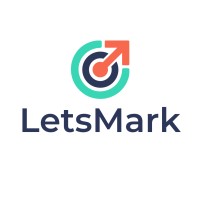 LetsMark logo - Similar company to Letstudy