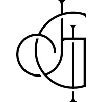 Grupo Inova Joias logo - Similar company to Orafi