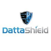 DattaShield logo - Similar company to Duranium