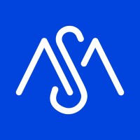 stefanmeier.marketing logo - Similar company to Okok 😃