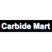 Carbide Mart logo - Similar company to Carbide Source Llc