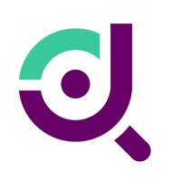 Joonow logo - Similar company to Nanoxd Extended Performance
