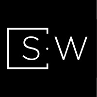 SIMCOVICH & WHALEN LLC logo - Similar company to Billete