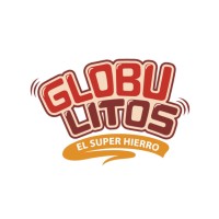 ABC Alimentos Peruanos SAC logo - Similar company to Lima Compost S.A.C.