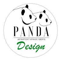 Panda Design logo - Similar company to Toonstack Inc.