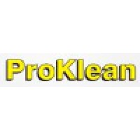 Proklean Technologies Pvt Ltd