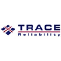 TRACE Reliability (An Armstrong Industries Company) logo - Similar company to Turnaround Epc