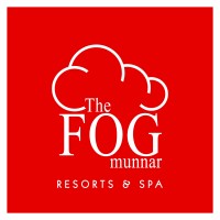 The Fog Resort & Spa, Munnar logo - Similar company to Fragrant Nature Hotels & Resorts Private Limited