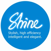 Shine Qingdao