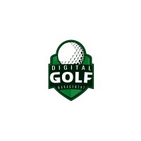 Digital Golf Management logo - Similar company to Graphics & Mailing Service, Inc.