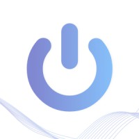 Kinetic FT logo - Similar company to Sync Logistics Training