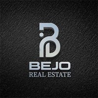 Bejo Real Estate logo - Similar company to Searchsolvers