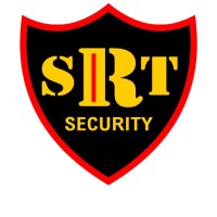 SRT Security logo - Similar company to Srt Security Services Sdn Bhd
