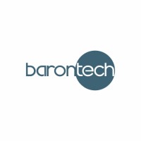 Baron Tech logo - Similar company to Baron Tech (Pvt) Limited