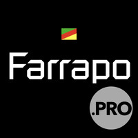 Farrapo Projects And Consulting