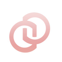 DieDa.xyz logo - Similar company to Treuhand-Union