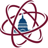 Research Translation Platform logo - Similar company to Co-Creating Action
