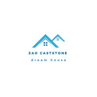 Zao Construction logo - Similar company to Glamo Design & Construction
