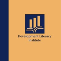 DEVELOPMENT LITERACY INSTITUTE logo - Similar company to Zimbabwe Information And Technology Empowerment Centre (Zitec)