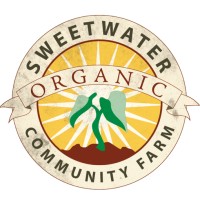 Sweetwater Organic Community Farm logo - Similar company to Opans  Llc