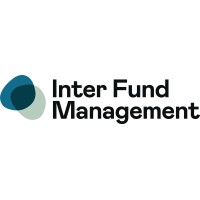 Inter Fund Management SA logo - Similar company to Treetop Private