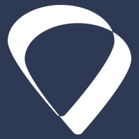 Macno Aesthetic Solutions logo - Similar company to Silhouette Soft