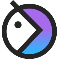 Beaks logo - Similar company to Øndergood