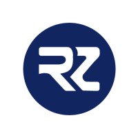 RULIZ logo - Similar company to Combi Crush