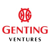 Genting Ventures logo - Similar company to Teom