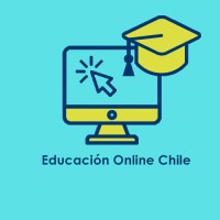 Educacion Online Chile