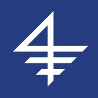 Tamer Institute for Social Enterprise and Climate Change at Columbia University logo - Similar company to Leo Impact Fund