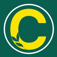 C. Caramanico & Sons, Inc. logo - Similar company to Streamline Solutions, Llc