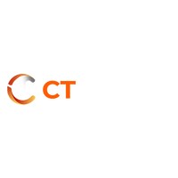 Ct Capital logo - Similar company to Ct Capital Llc