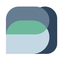 Laboratorios Blanes logo - Similar company to Marpensa