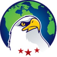 Patriot Services Group Inc logo - Similar company to Proactive Strategies
