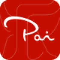 Beijing Pencho Pai Fashion International Technology Co.,Ltd.